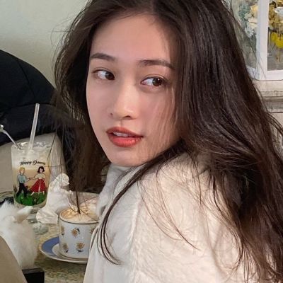御剑三国何方妖孽手游下载