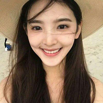 至尊霸业变态私服下载
