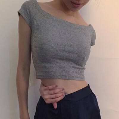 d级特工手游下载